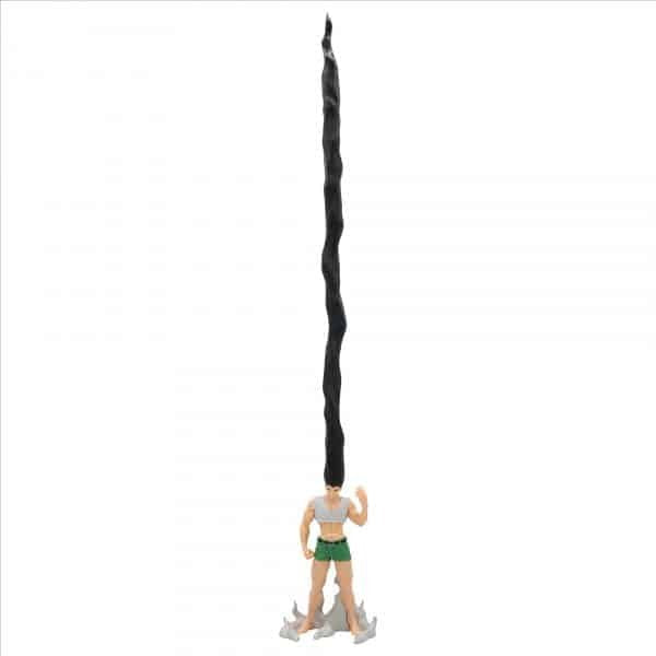 Figura Gon Hunter X Hunter 60CM