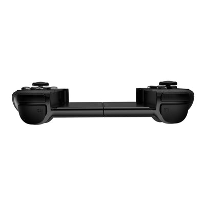 Handle  Android Mobile Phone Retractable Bluetooth Handle To Eat Chicken Artifact