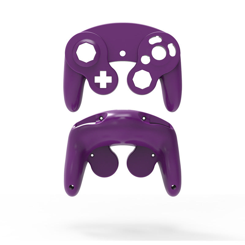Game Handle Shell Material