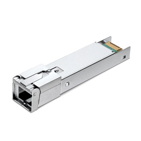 TP-Link Ds-pma-c + Modulo Optico Gpon Olt Sfp, Clase C +