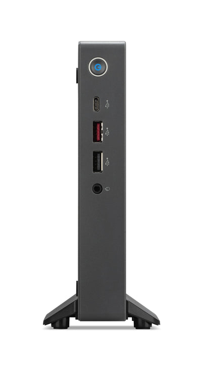 Acer Mini PC Veriton Essential VN2595G 5-120U 16GB 512GBSSD Linux — image 1