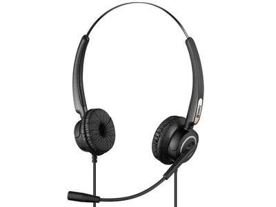 Sandberg USB Office Headset Pro Stereo — image 1