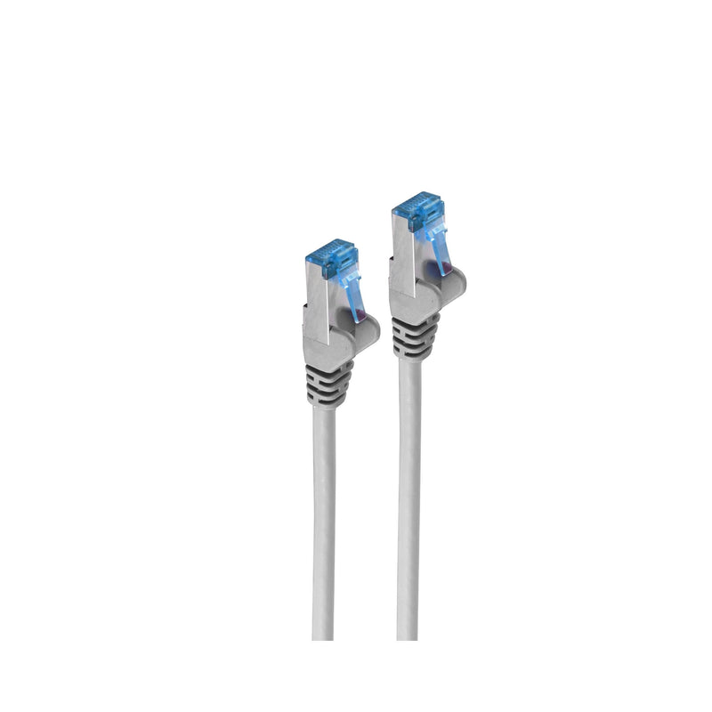 Shiverpeaks Network Cable Network Cable CAT.6A S/FTP Pimf 10M