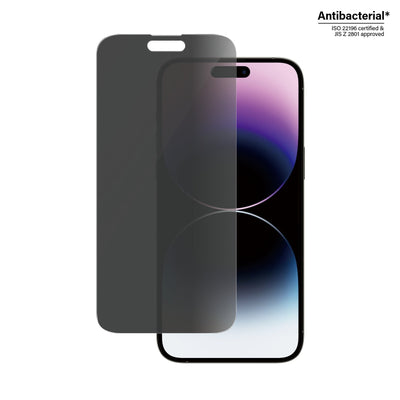 Iphone 2022 6.7 Pro Max. Privacyaccs 6.7IN Pro Max. Ab Prv — image 1