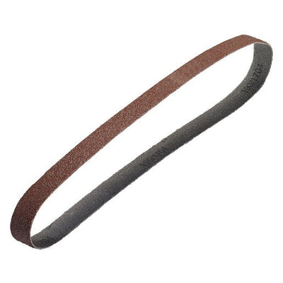 Wolfcraft Lija Band 13X457MM Grano 80 1725000. — image 1