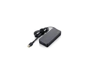 Lenovo 4X20S56685 Charger 135W Black