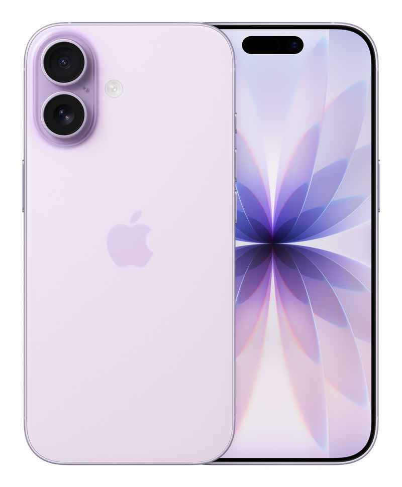 Apple Iphone 17 512GB Lavander