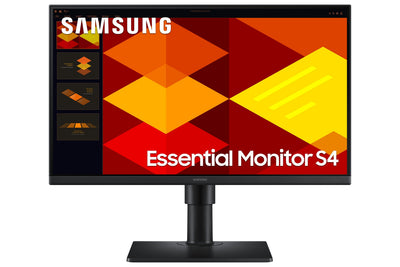 Monitor 22 Cale S40GD LS22D400GAUXEN — image 1