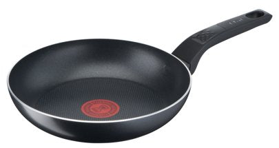 Tefal Simply Clean B5670453 Frying Pan Multiuso Alrededor