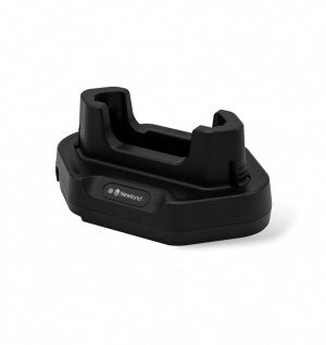 Newland NLS-MCD95-1C Charger MT95 Kambur Pro Black Indoor