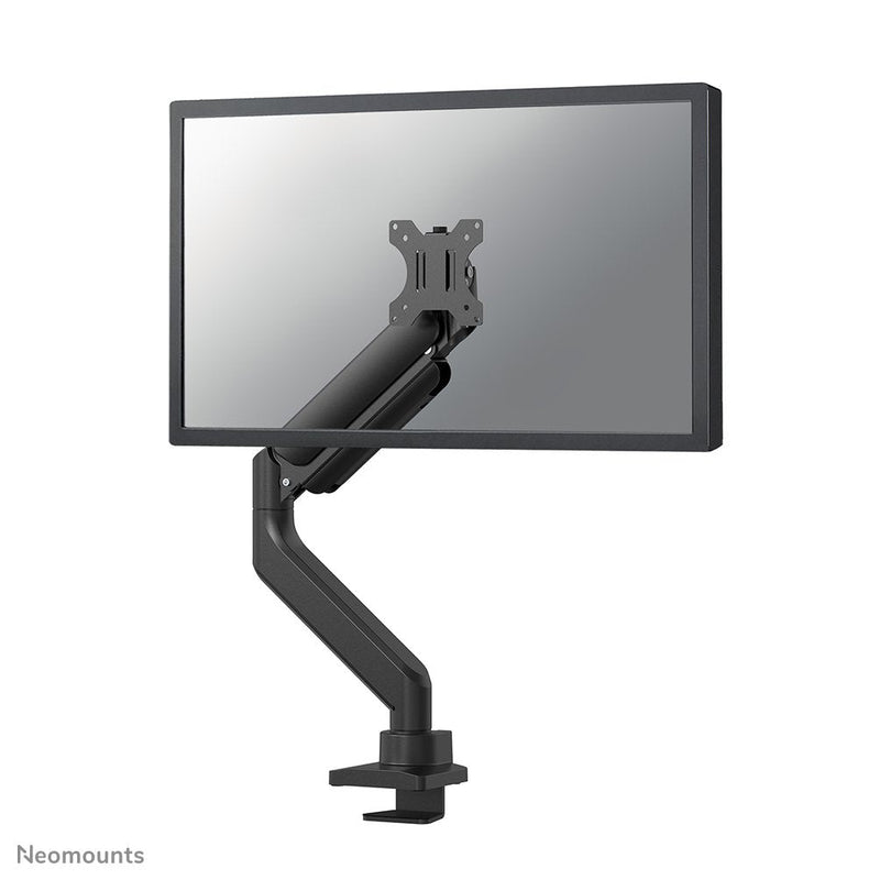 Neomounts By Newstar Stand Desk