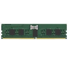 Kingston Memory KSM64R52BS8-16MH - 16GB - DDR5 6400 Rdimm CL52