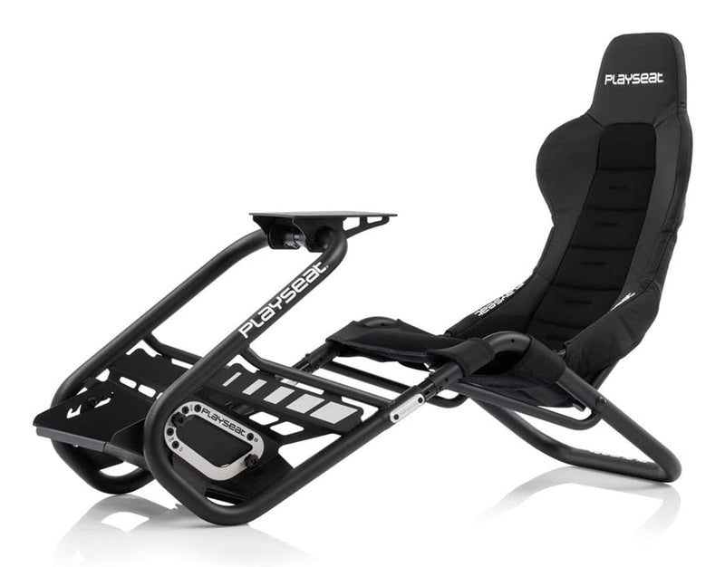Playseat Silla Gaming Trophy Negro