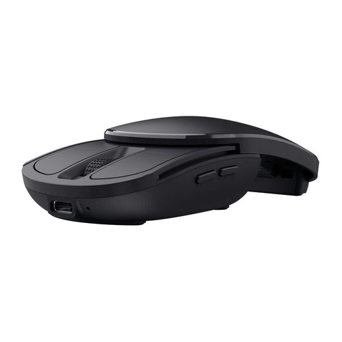 Trust Mouse Foldable Wireless Zylo Up To 2400 DPI — image 1