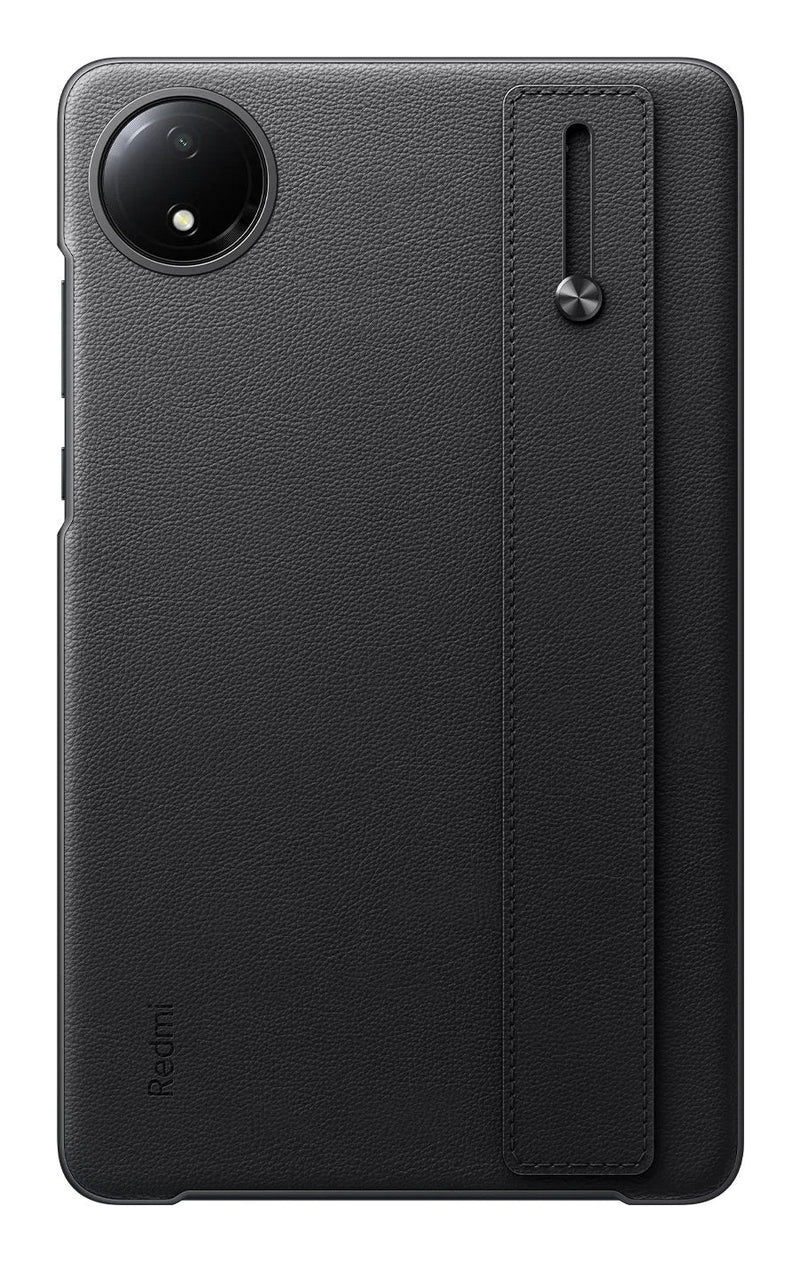 Xiaomi Fumda Redmi Pad Se 8.7 (black)