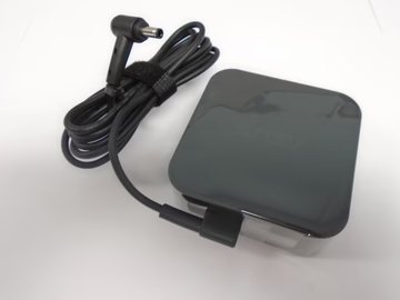 ASUS 0A001-00446900 Adapter And Inversor Power Indoor 65W Black — image 1