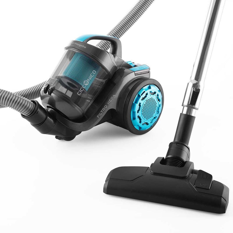 Orbegozo Vacuum Cleaner Trineo Ap 8030 800W