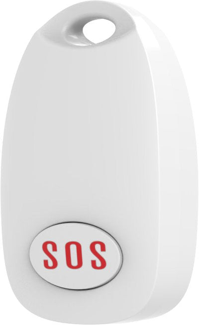 Fanvil KT10 Button Wireless Iniciar Llamada — image 1
