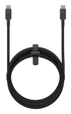 Cable Next Gen USB-C Pd Ultra Cabl — image 1