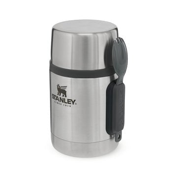 Stanley 10-01287-032 Thermos 0,53 L Steel Inoxidable — image 1