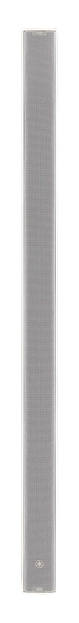 VXL1W-16 And Vxl Series Line Arcons Vxl Series Line Array Speaker — image 1