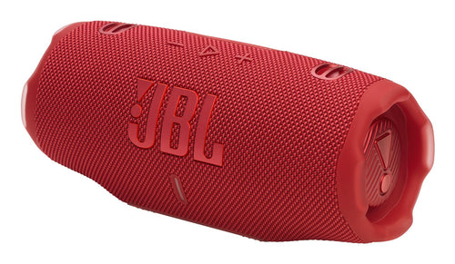 Jbl Charge 6 - Network — image 1