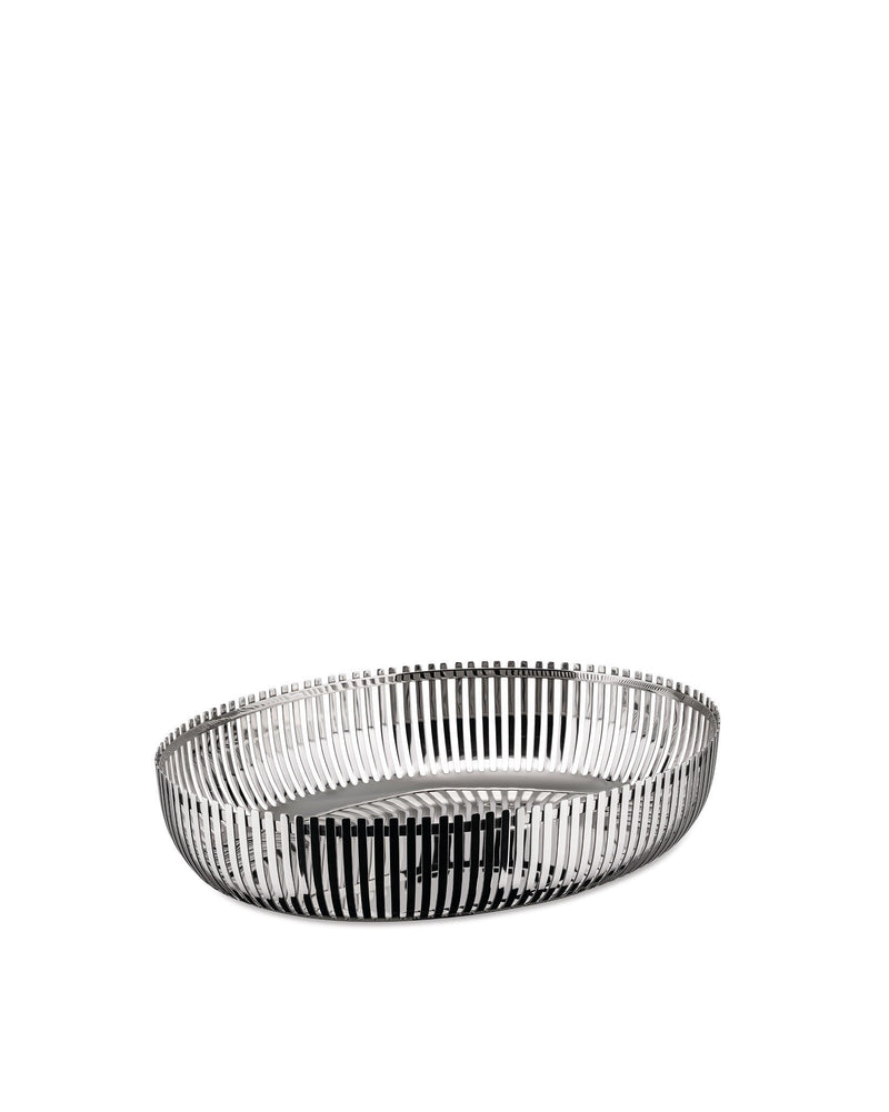 Alessi PCH06/26 Cesto Ropa
