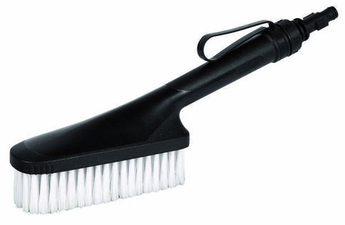 Einhell Brush Lavado 4144016 — image 1