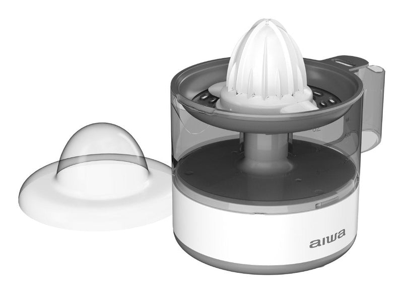 Aiwa Juicer Mikan 30W 0.5L