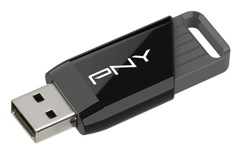 Pny USB 3.2 128GB Attache X