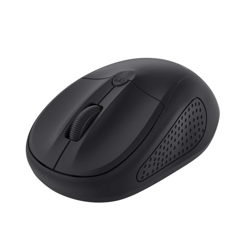 Trust Wireless Mouse Primo Up To 1600 DPI — image 1
