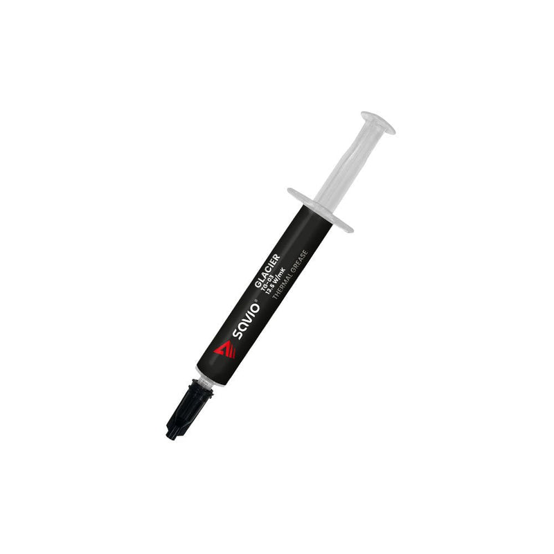 Savio Pasta Thermal TG-03 13,5W/Mk 4G