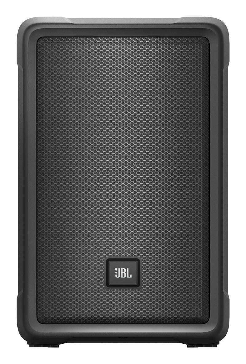 Jbl IRX108BT Speaker Sistema Megafonía 2VÍAS