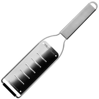 Microplane Professional Serie ? Large Raspel — image 1