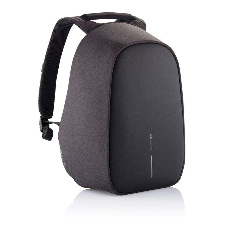 Xd Design Backpack Antirrobo Bobby Hero XL Black P / N: P705.711