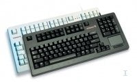 Cherry Touchboard G80-11900 - Keyboard - USB