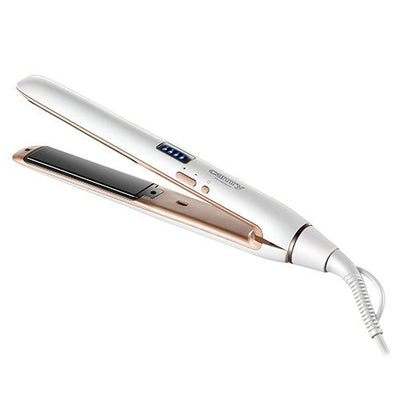 Camry Straightener Hair Cr 2322 — image 1