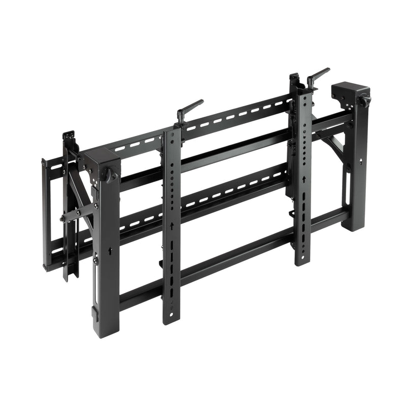 Stand Video Wall Screens 54-70