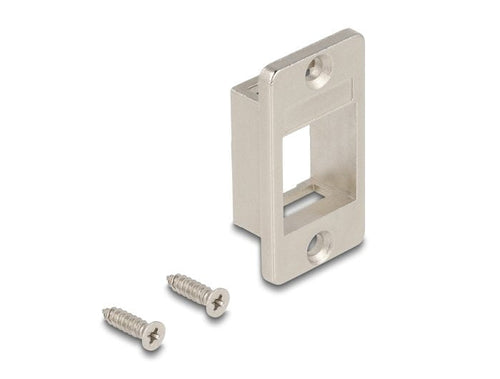 Keystone Stand Housing And Panel Mount Konisch — image 1