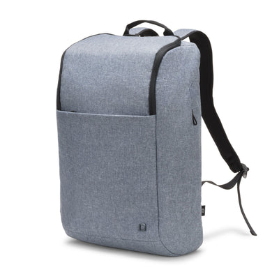 Eco Backpack Motion, Rucksack D31875-RPET — image 1