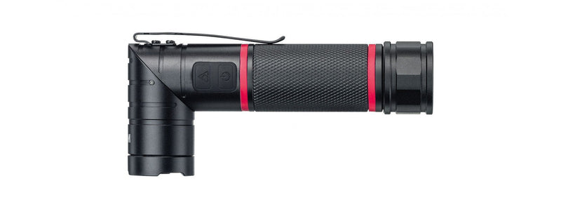 Wiha Linterna Múltiple 41286