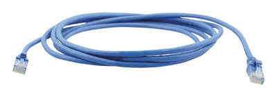Cable PC6A-LS508-1M CAT.6A 3.3FT/1.0M — image 1