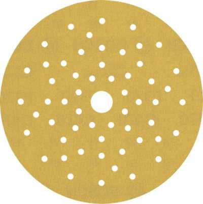 Bosch Hoja Lija Professional 2608901144 — image 1