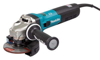 Makita Angle Grinder Angular GA5091X01 — image 1