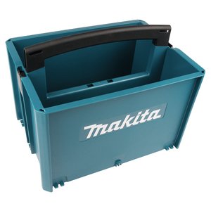 Makita Box Of Tools Gr. 2, P-83842