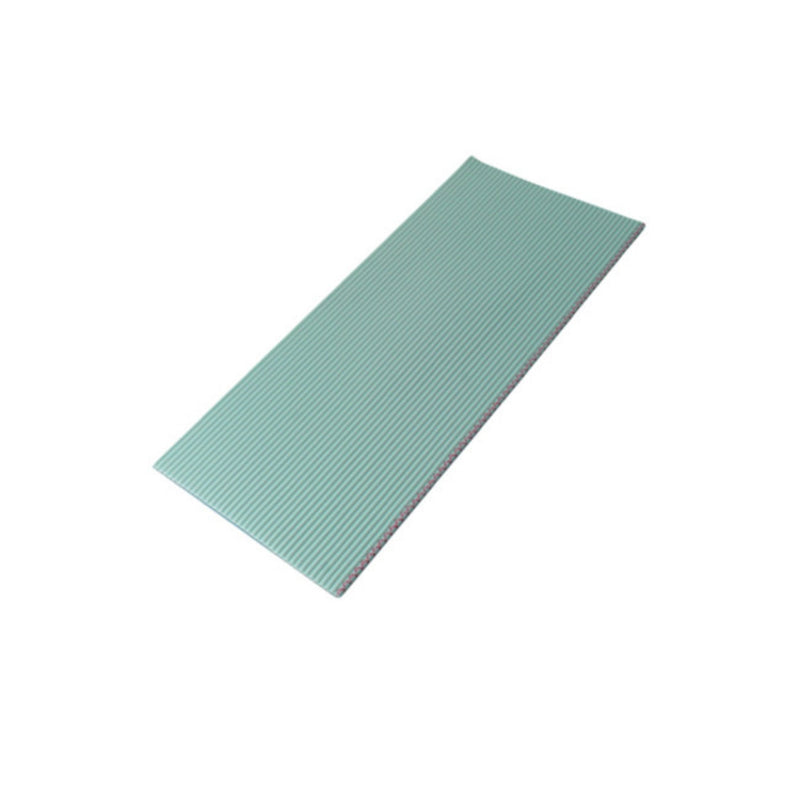 S-impuls Cable Flat Grey Raster 1,27MM 40 Pin 10M