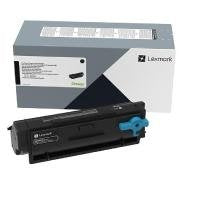 Lexmark Toner B3442DW MB3442ADW Toner — image 1