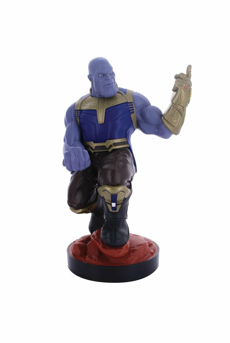 Cable Guys Thanos Controlador And Stand Phone Smart
