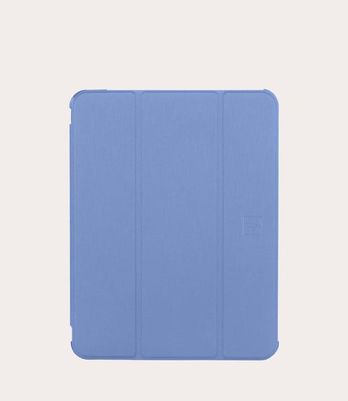 Case Ipad 10TH/11TH Gen Accs