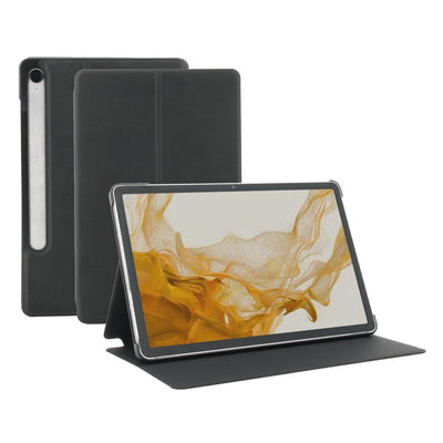 Case Galaxy Tab S10 Fe Galaxy Tab S9 Fe - Tab S9 — image 1